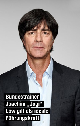 Joachim Löw